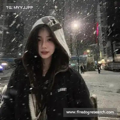 樊茉骊